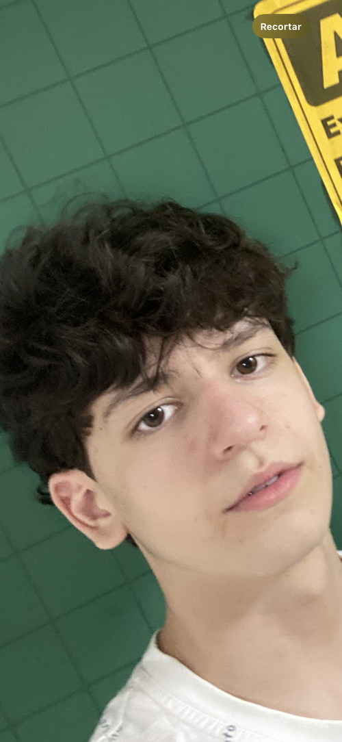 IMG_8274.png
