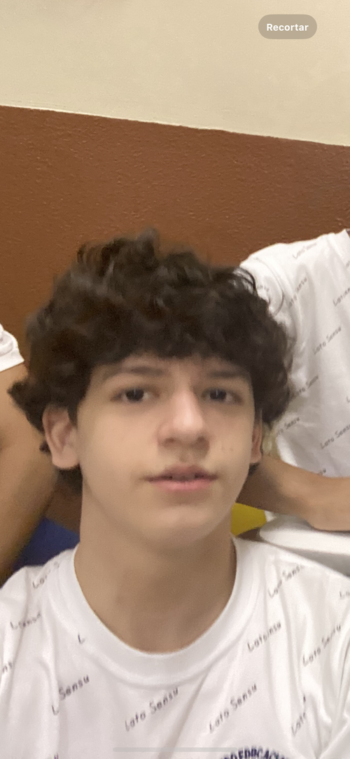 IMG_8273.png
