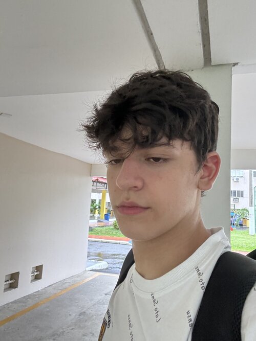 IMG_8236.jpeg