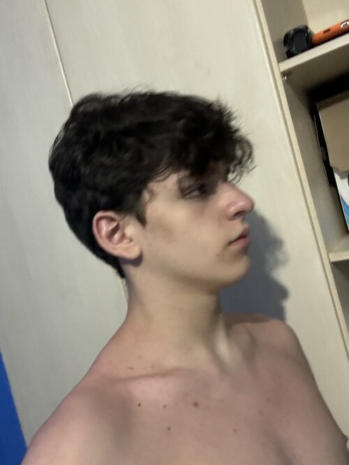 IMG_8117.jpeg