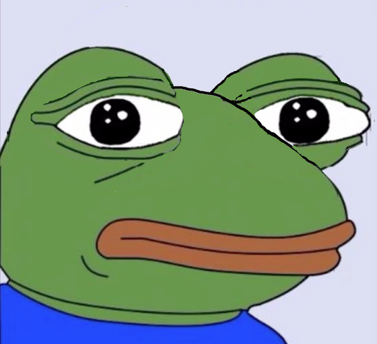 3870172_3868584_57_blue_background_blue_shirt_closed_mouth_clothes_distanced_eyes_frog_neutral...png