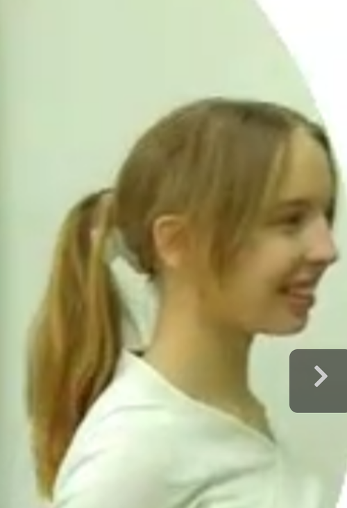 Screenshot_2024-02-27-17-14-29-110_com.android.chrome.png