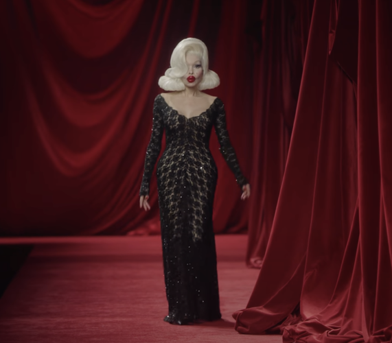 BALENCIAGA TRANNY.png