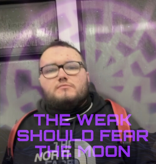 3722E233-5C87-498D-B458-3603501D3D30.jpeg