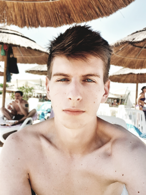 70%brigter eyes.png