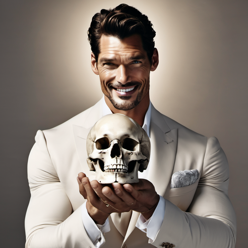 3869655 1704527214871