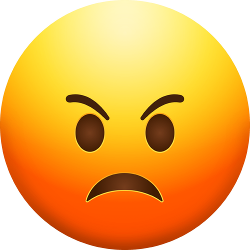 Angry face emoji 2048x2048 tvcurhfn