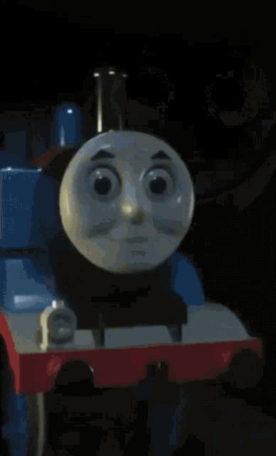 IMG_4228.gif