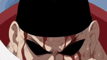 IMG_6807.gif