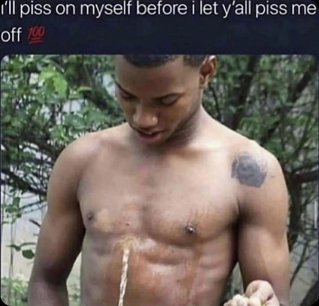 1709266286636