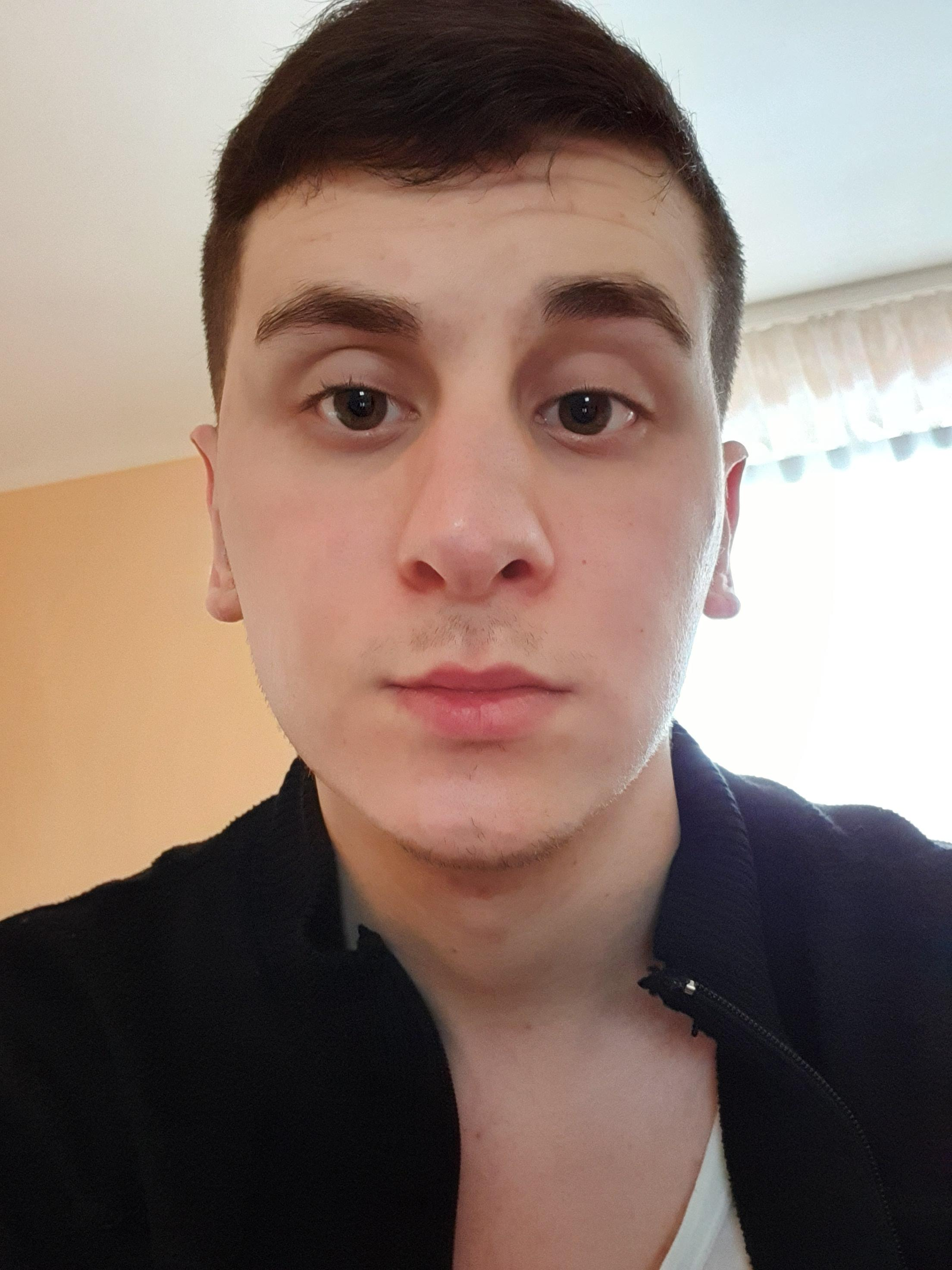 1709270297677