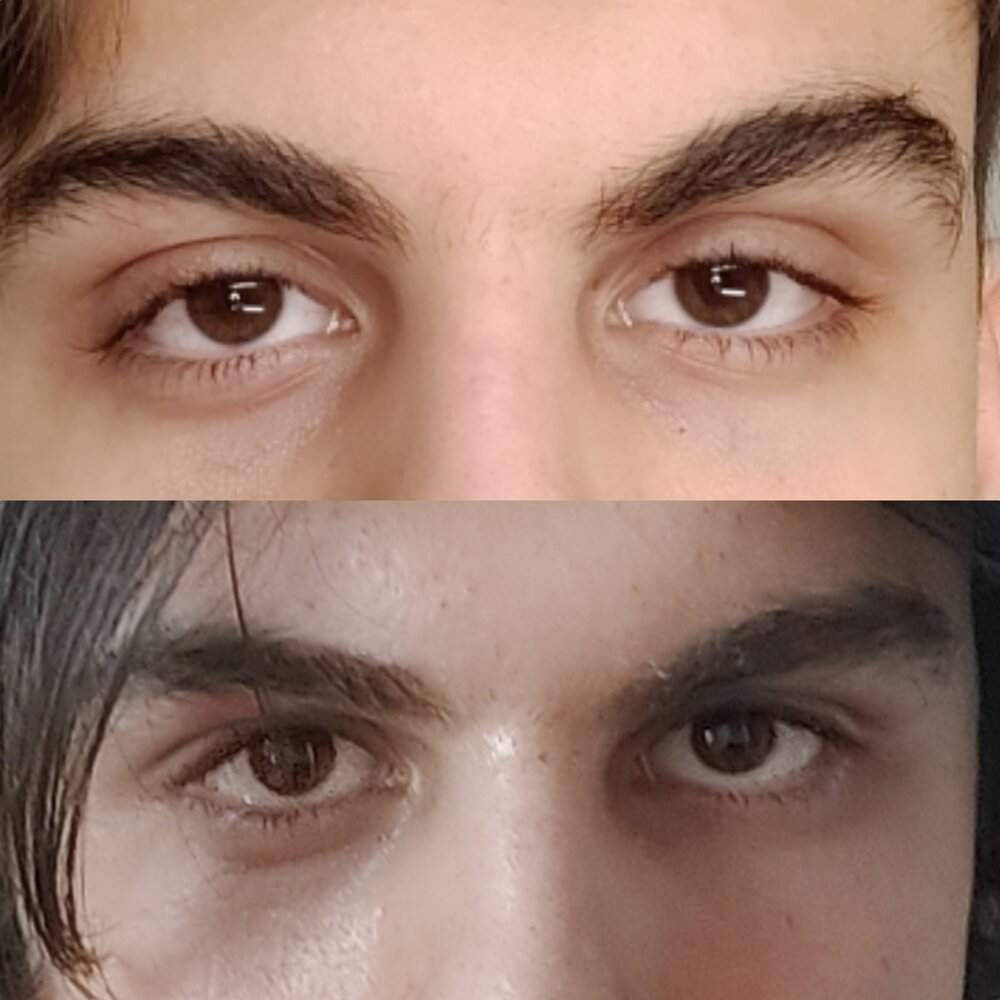 1709270492110