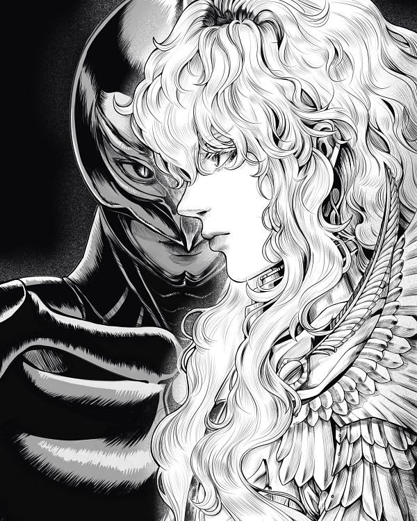 GodHandBerserk6003671652