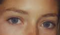 1709287763124