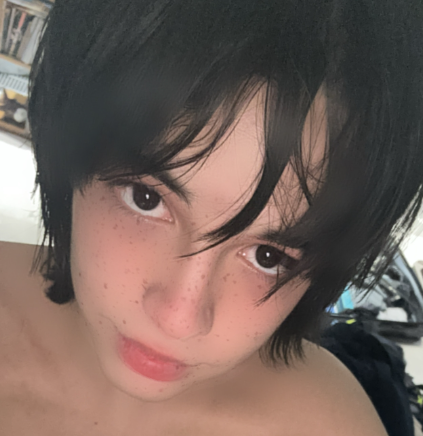 1709288534417