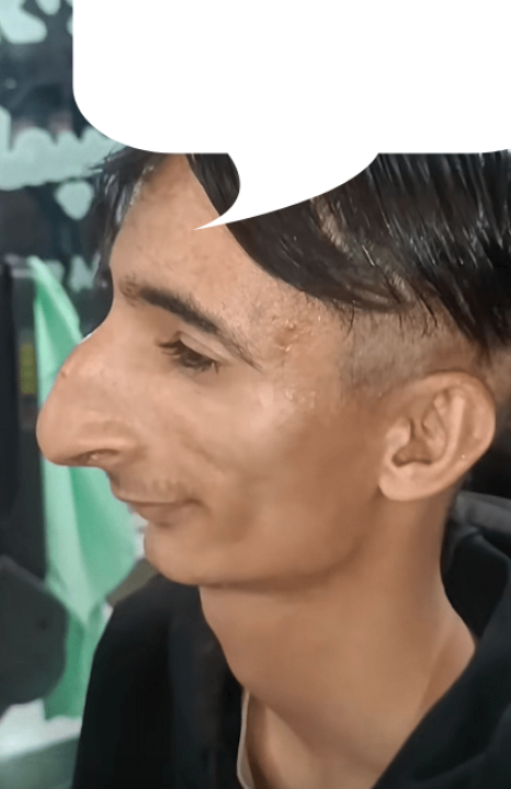 1709294668468