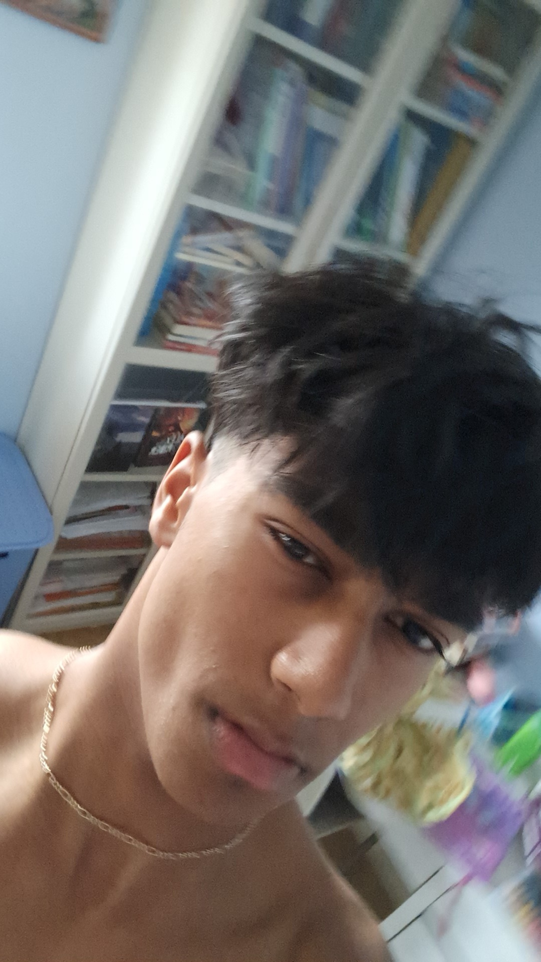 Snapchat 233504986