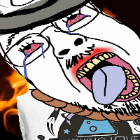 43327   SoyBooru
