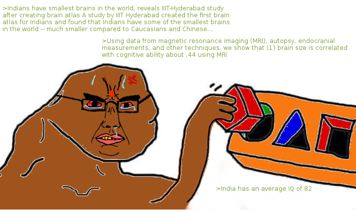 1692843772298962