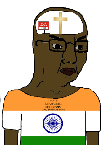 1709303466467