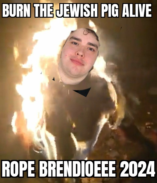 ZomboMeme 01032024075924