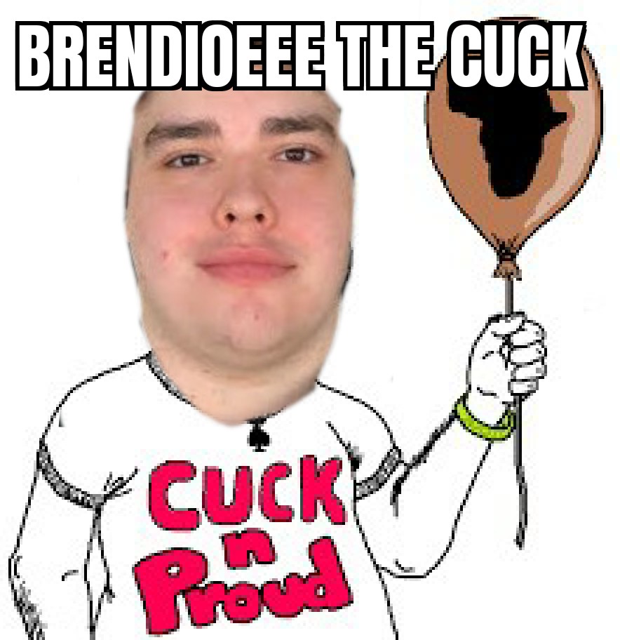 ZomboMeme 01032024080830