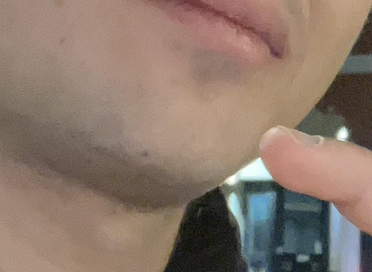 IMG 0066