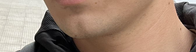 IMG 0067