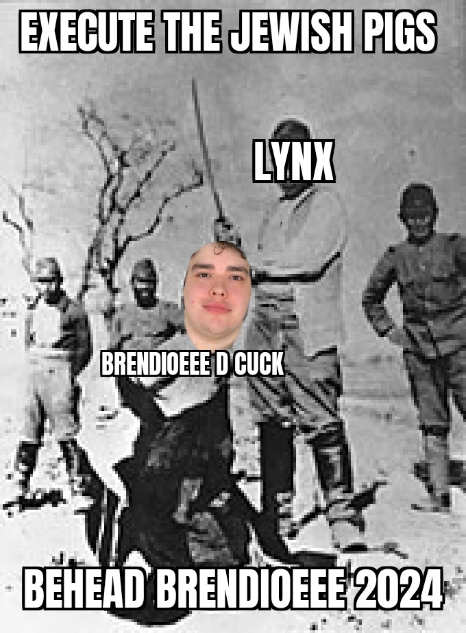 ZomboMeme 01032024081545