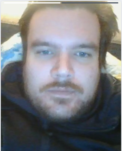 Chad