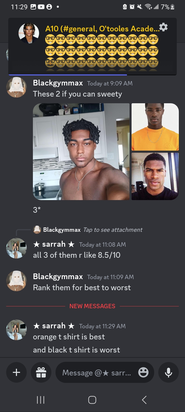 Screenshot 20240228 112956 Discord
