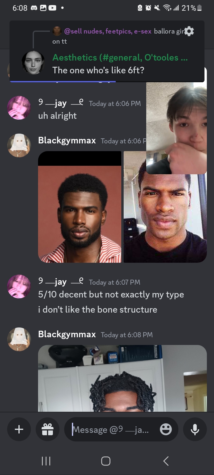 Screenshot 20240228 180842 Discord