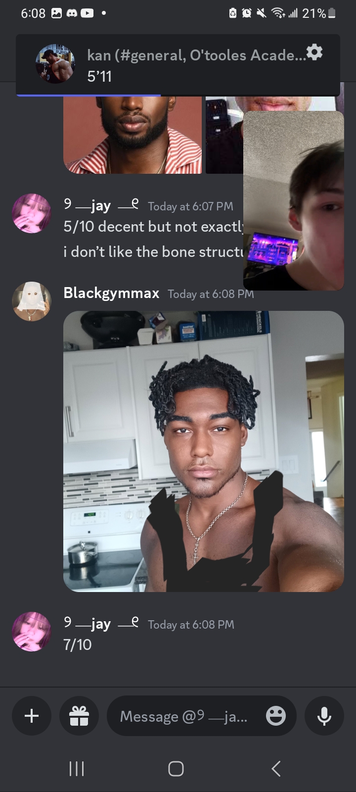 Screenshot 20240228 180848 Discord