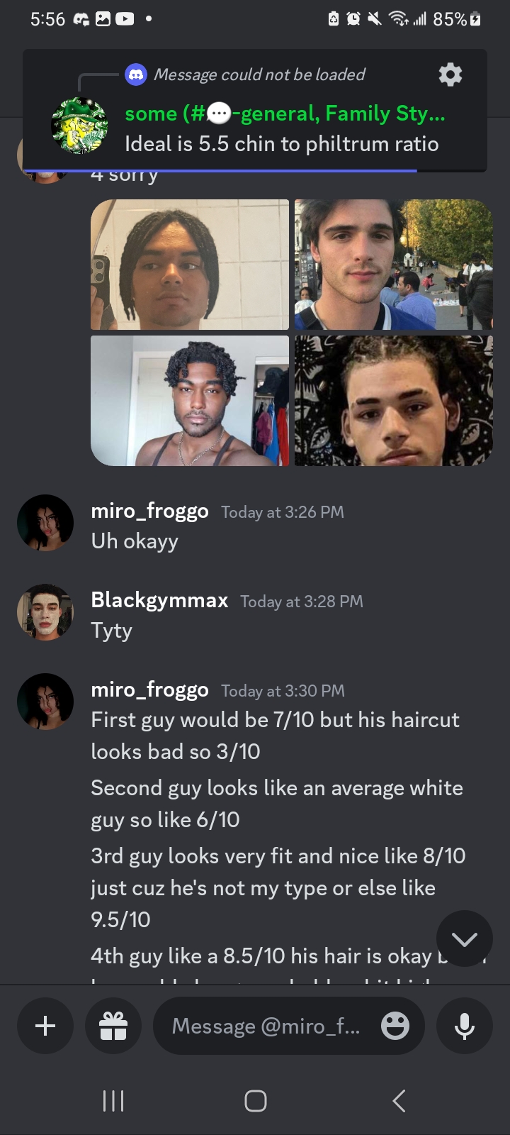 Screenshot 20240221 175647 Discord