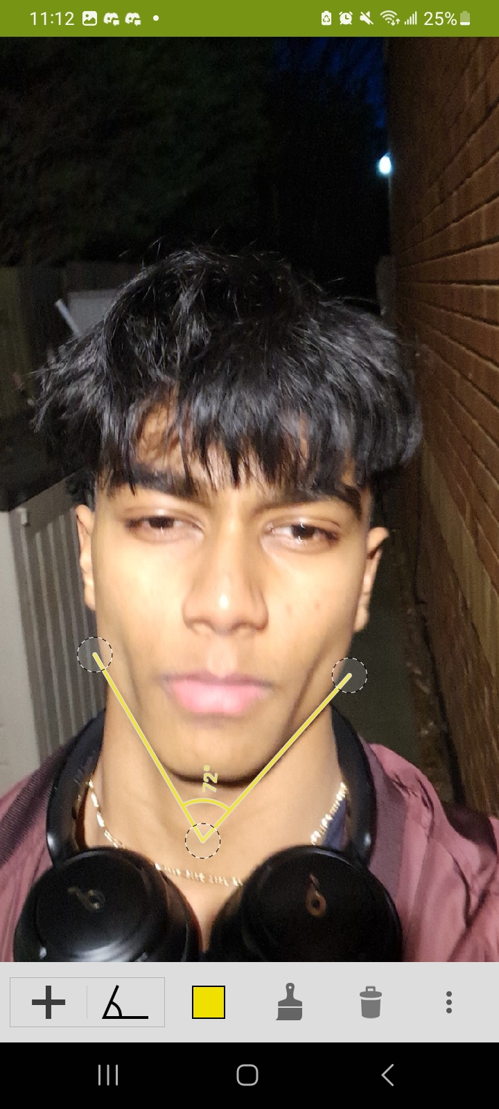 Screenshot 20240301 111208 ImageMeter