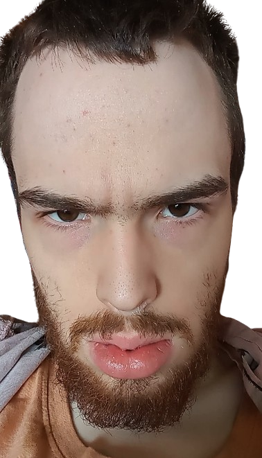 Screenshot 20240301 104658 removebg preview