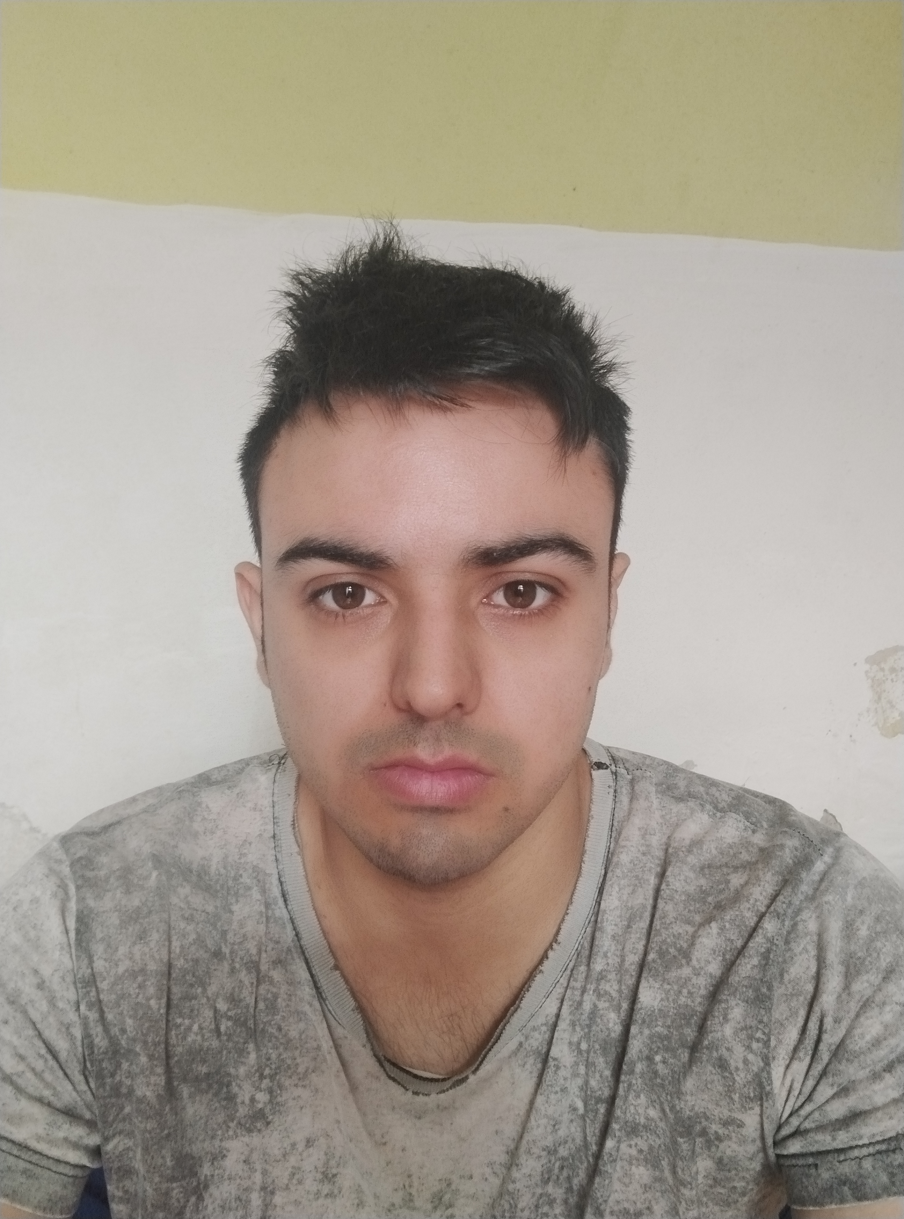 IMG 20240301 141247