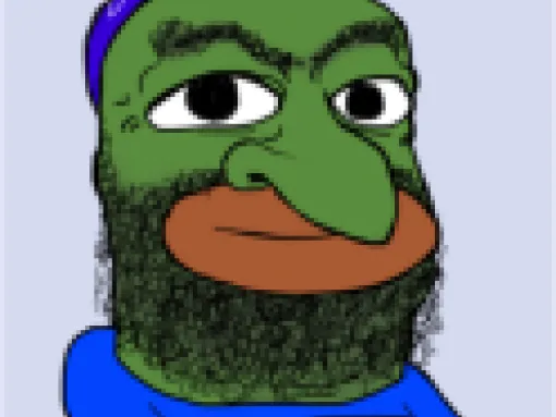 1709313445157
