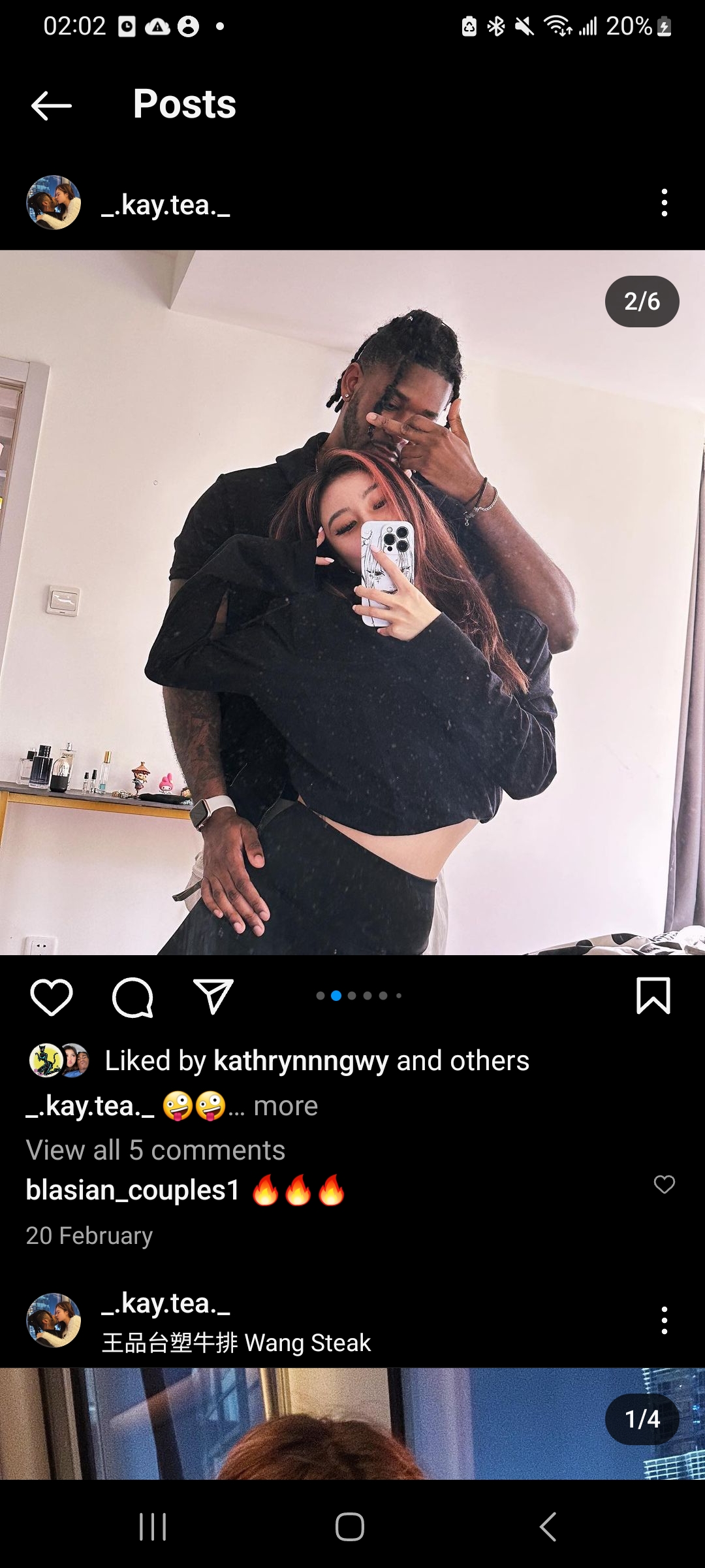 Screenshot 20240302 020226 Instagram