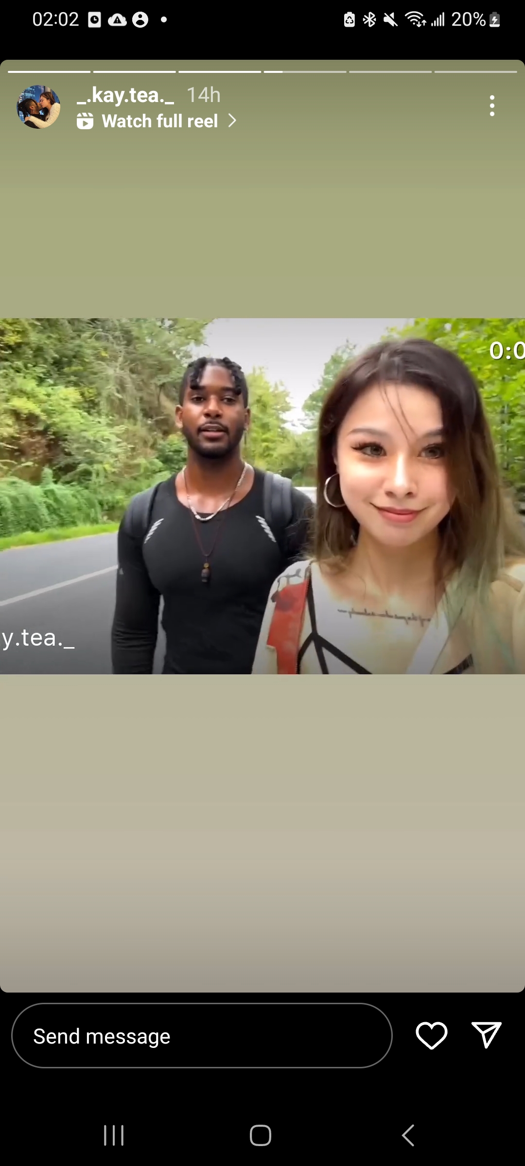 Screenshot 20240302 020205 Instagram