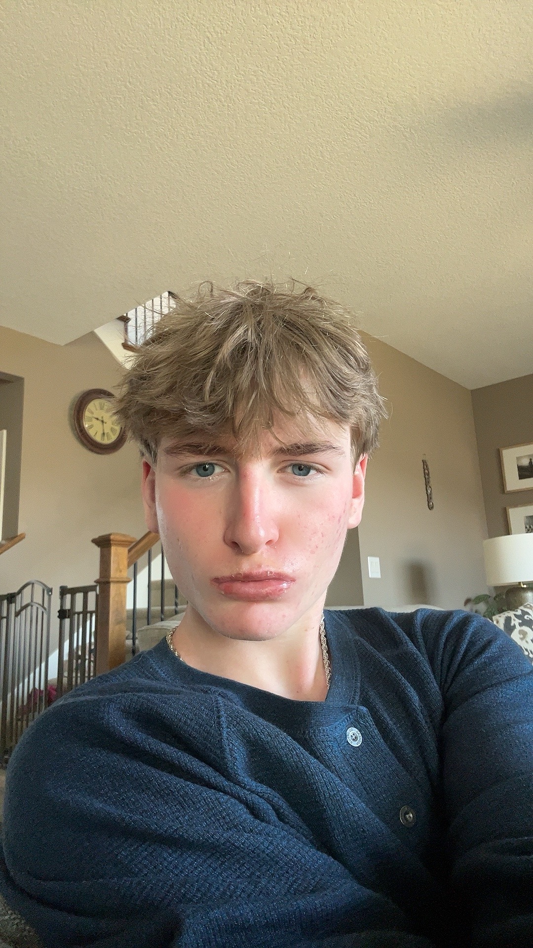 IMG 3236