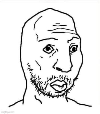 1709336842729