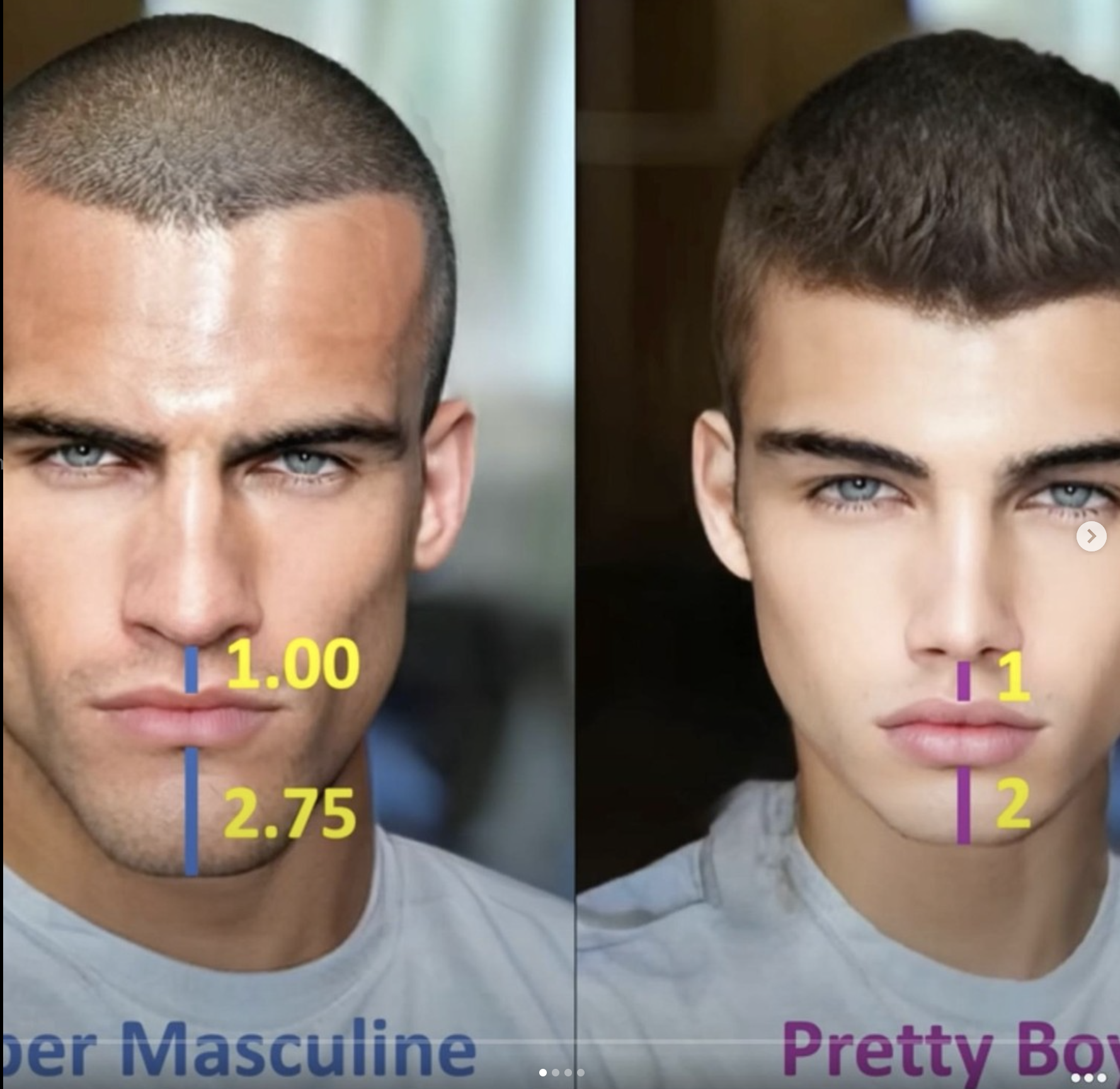 Screenshot 2024 03 01 at 35652PM