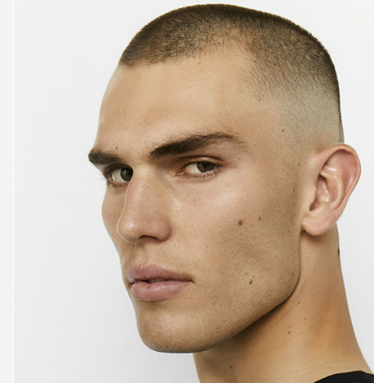 Screenshot 2024 03 01 at 35718PM