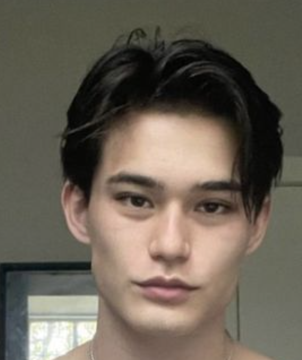 Screenshot 2024 03 01 at 35745PM