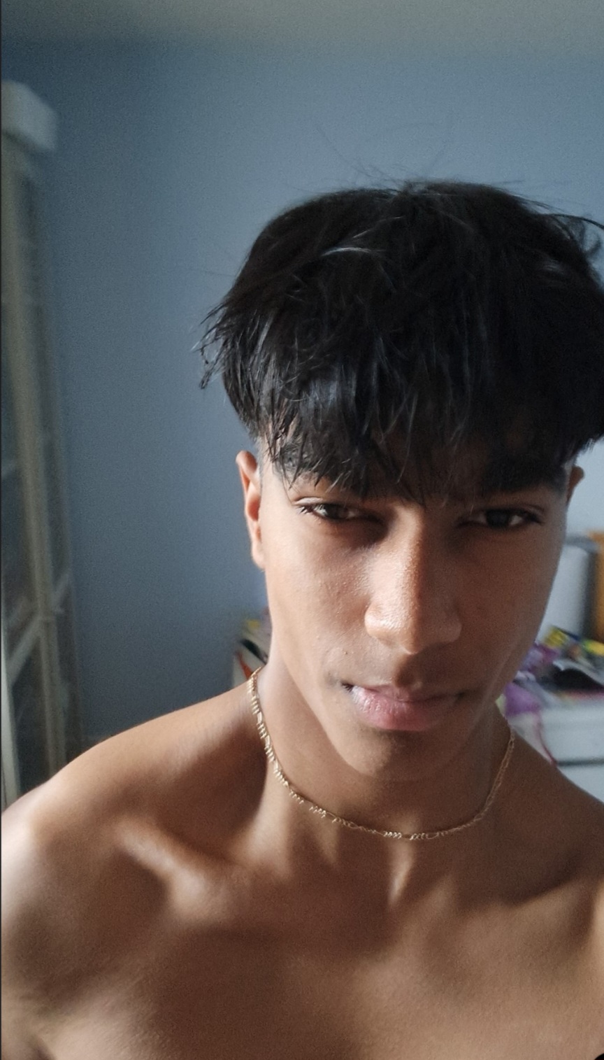 Screenshot 20240301 212551 Body Editor