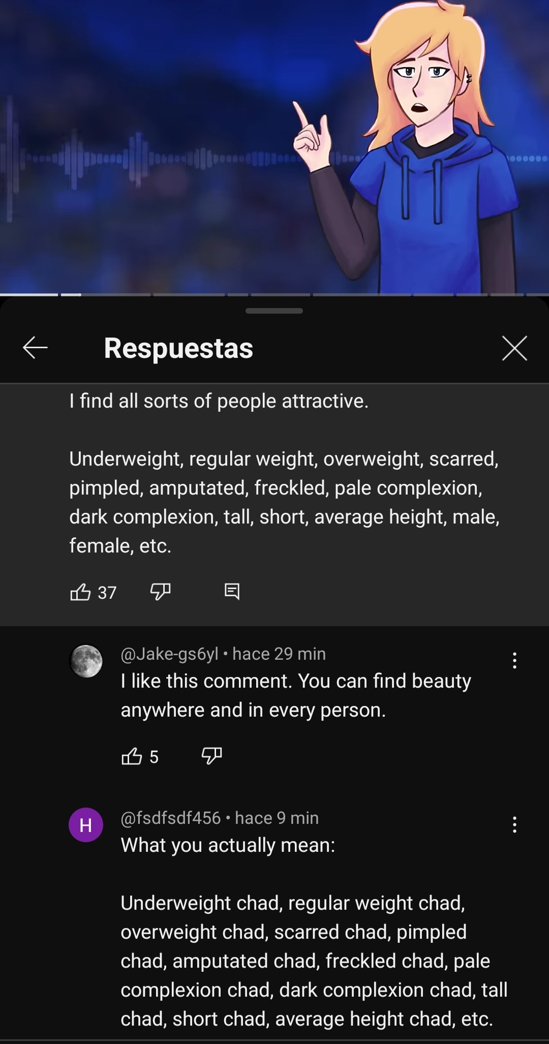 Screenshot 20240301 164258 YouTube