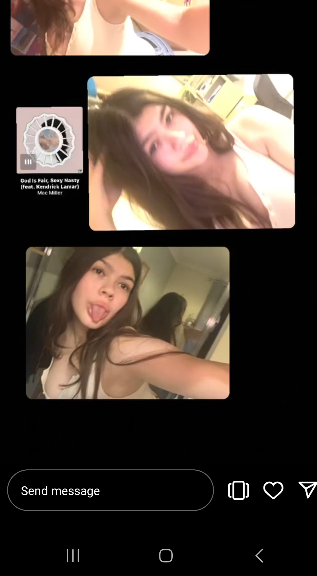 Screenshot 20240301 213814 Instagram