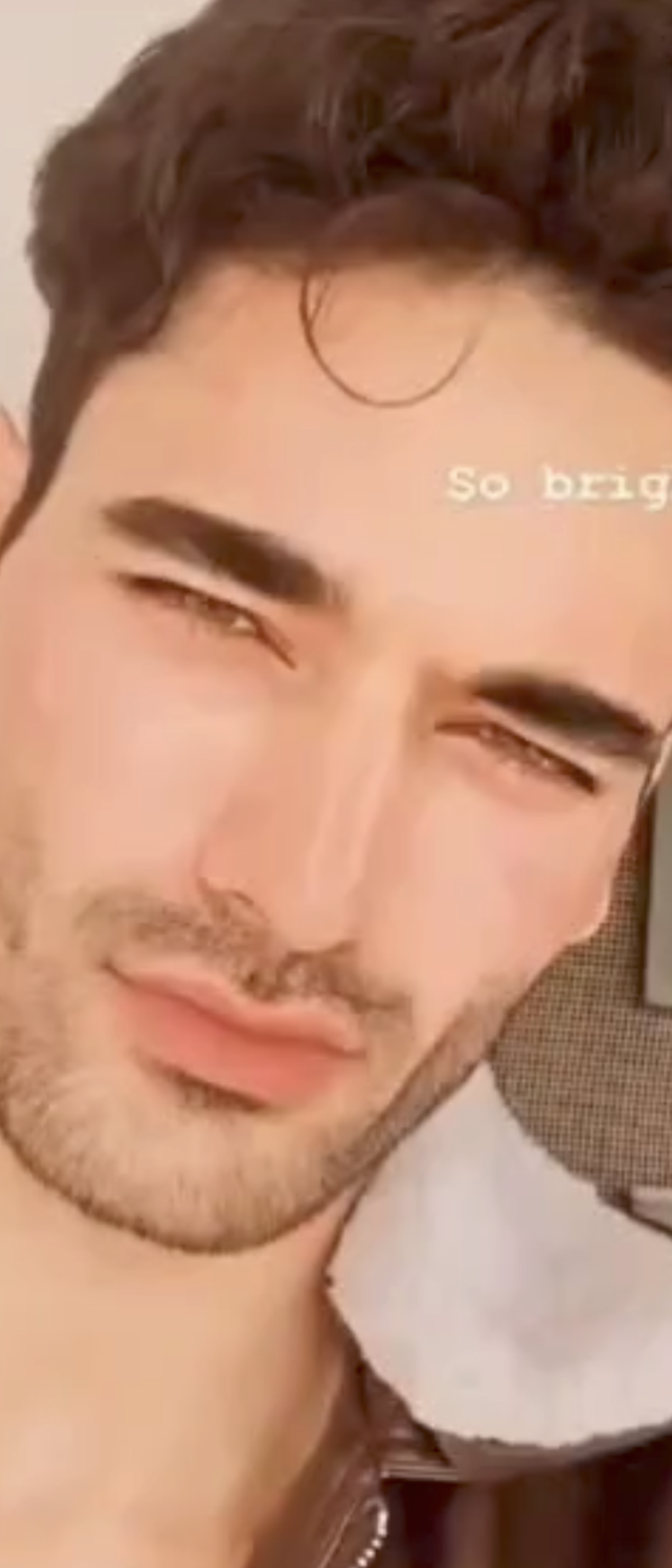Screenshot 20240301 220433