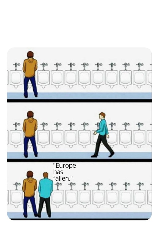 ZomboMeme 29022024125909